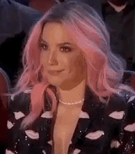 halsey