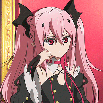 grumpy krul tepes